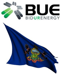 Pennsylvania Energy Savings